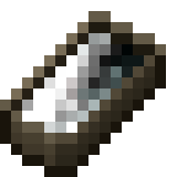 Платиновая заготовка (TerraFirmaCraft).png